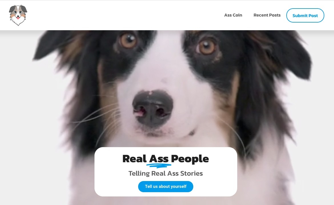 螢幕截圖 2021-05-25 下午3.51.02