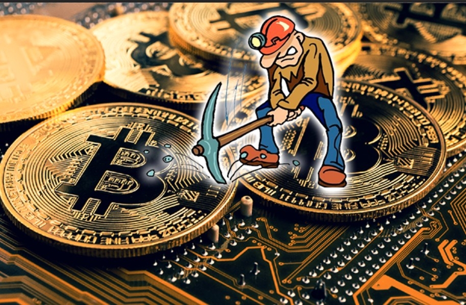 螢幕截圖 2021-05-13 下午7.46.42