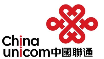 中國聯通