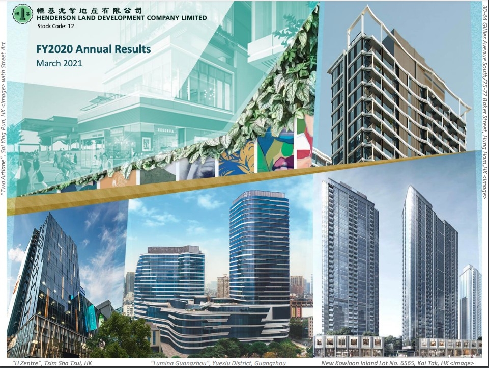 Screenshot 2021-06-01 at 6.08.47 PM