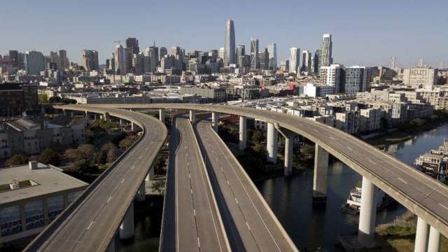 e49d4f1d91c4e3f9cca47920bd6800ed