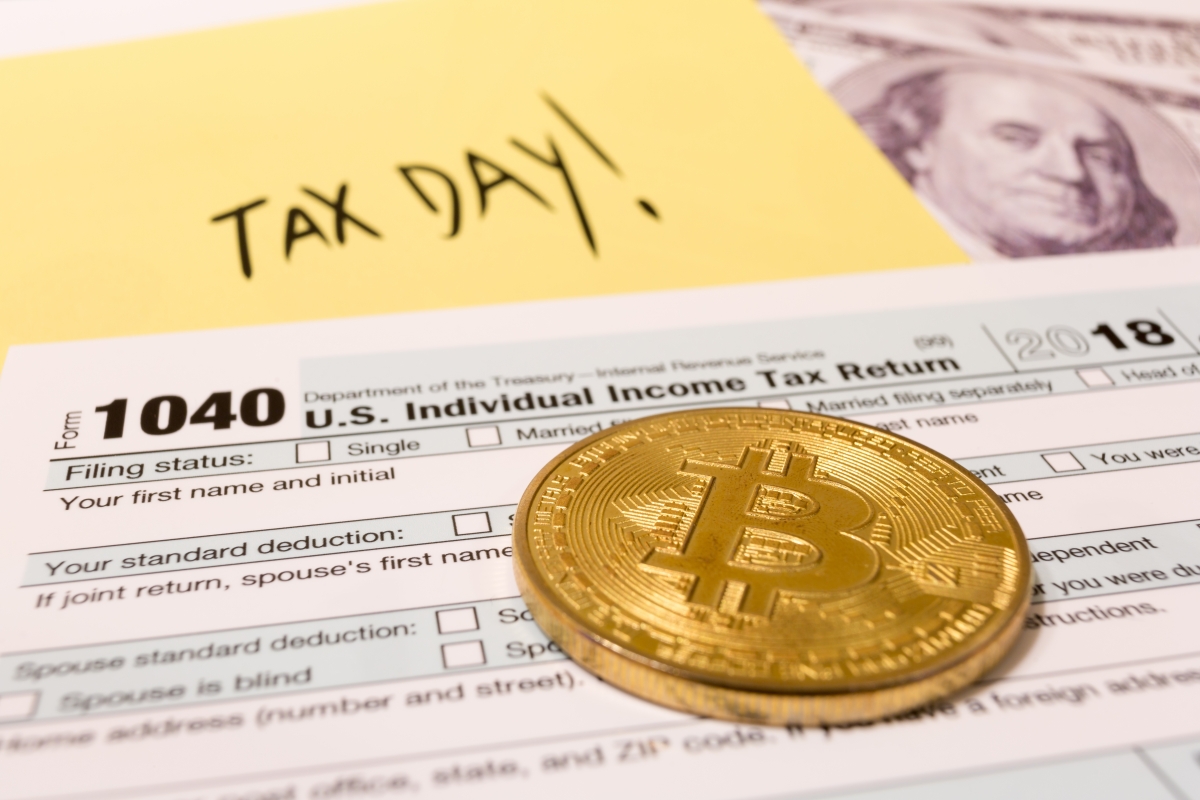 iStock-1128655665