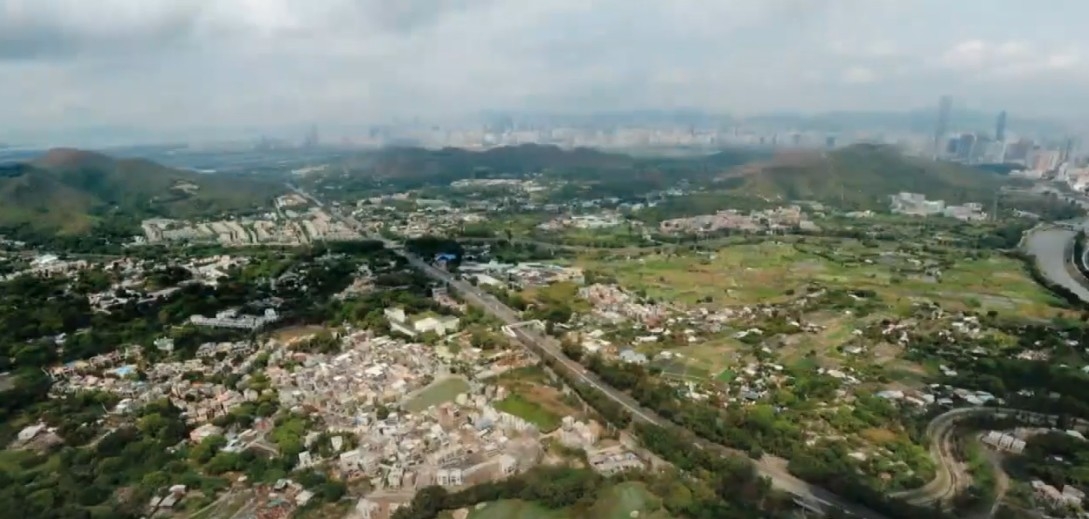 Screenshot 2021-06-01 at 5.27.31 PM