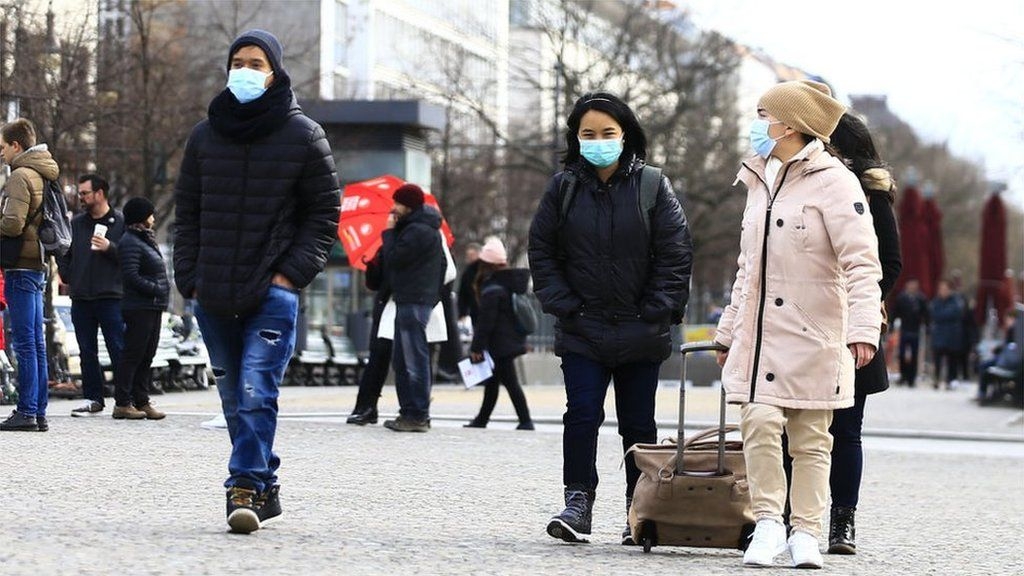 ilo-cam-ket-ho-tro-viet-nam-dam-bao-quyen-loi-cua-nguoi-lao-dong-sang-nuoc-ngoai-130805