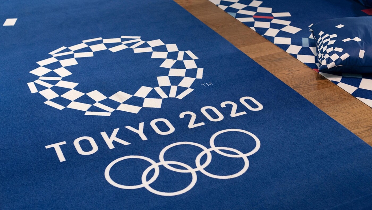 Olympic