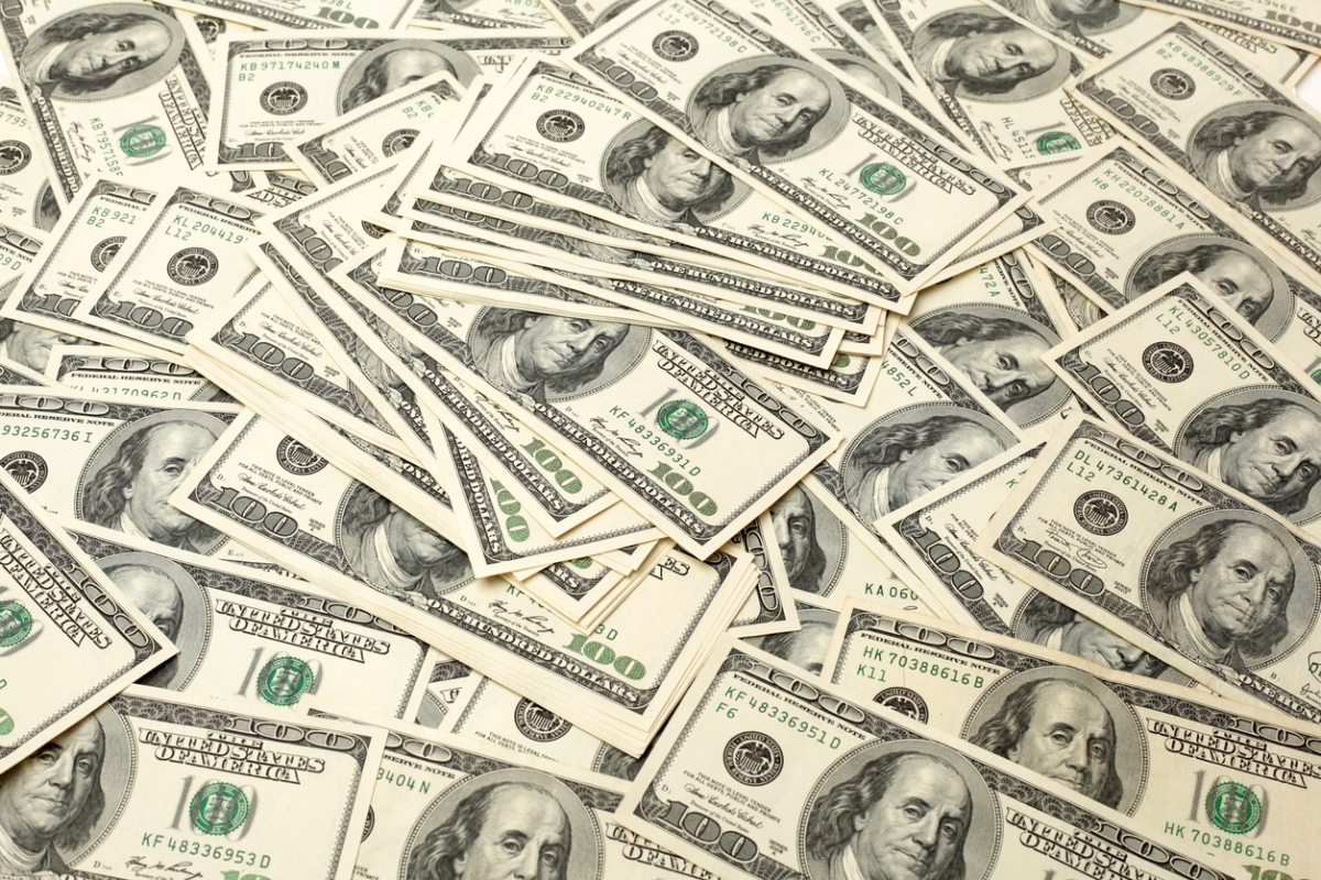 iStock-966864614