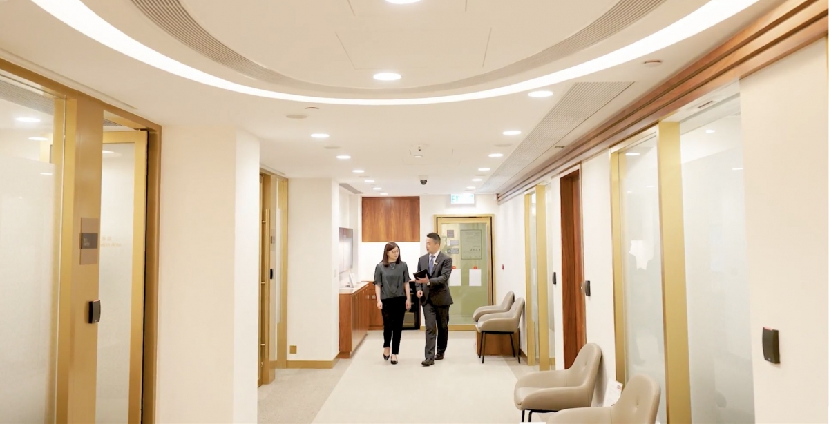 Screen Shot 2021-06-04 at 3.32.54 PM