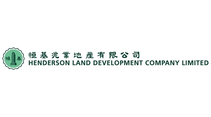 henderson-land-development-company-limited-vector-logo