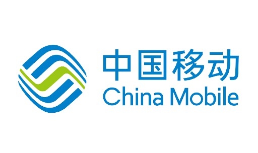中國移動02-removebg-preview