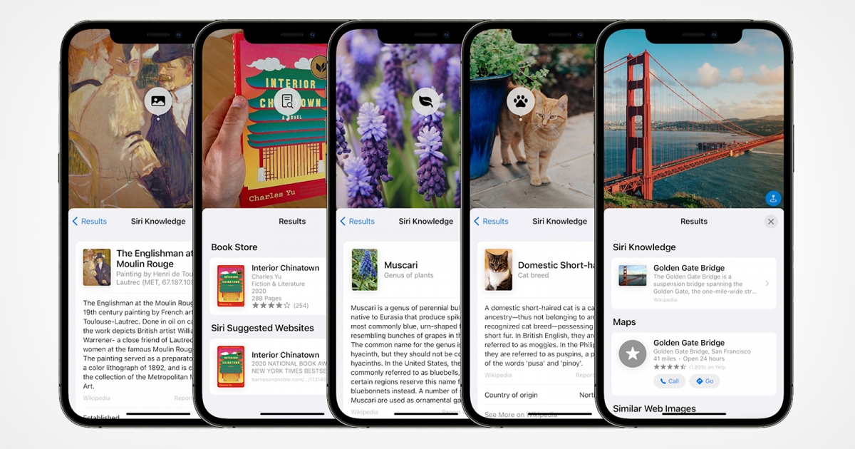 Apple-Reveals-Live-Text-and-Visual-Lookup-to-Spotlight-WWDC-2021-Petapixel