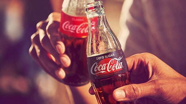 coca-cola-zero-sugar-launch-596x334