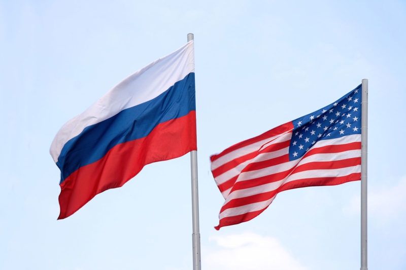 RussiaUS_1400-800x0-c-default