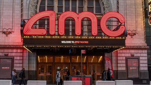 194238905_925273418051937_7312477267930055136_n