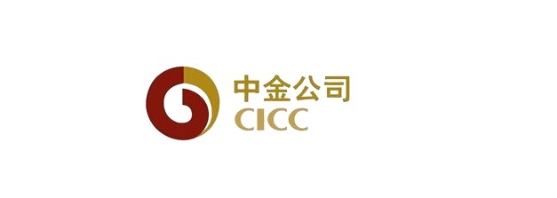 _central2-removebg-preview