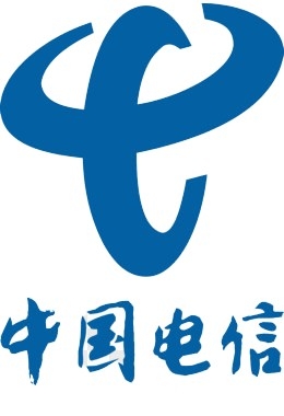 中國電信-removebg-preview