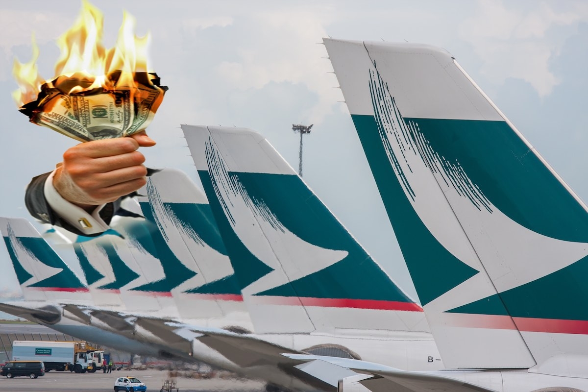 moneyfire01