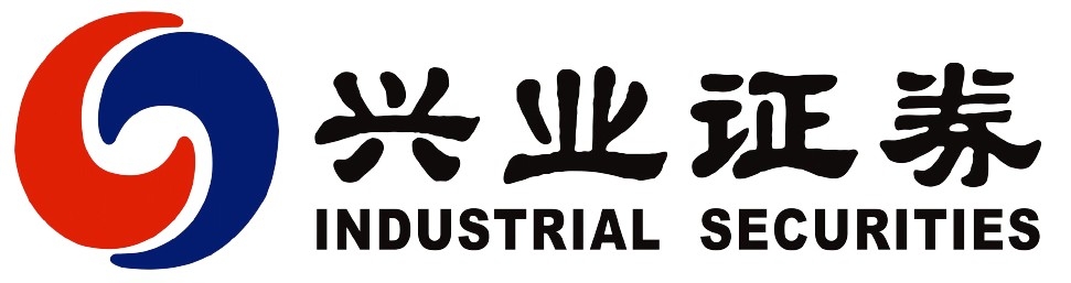 _hingyip01-removebg-preview