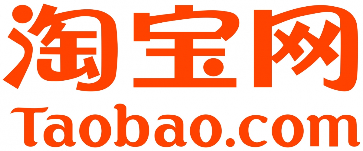 taobaologo01