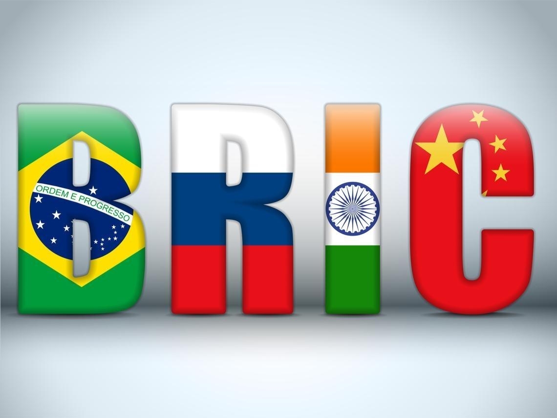 bric01