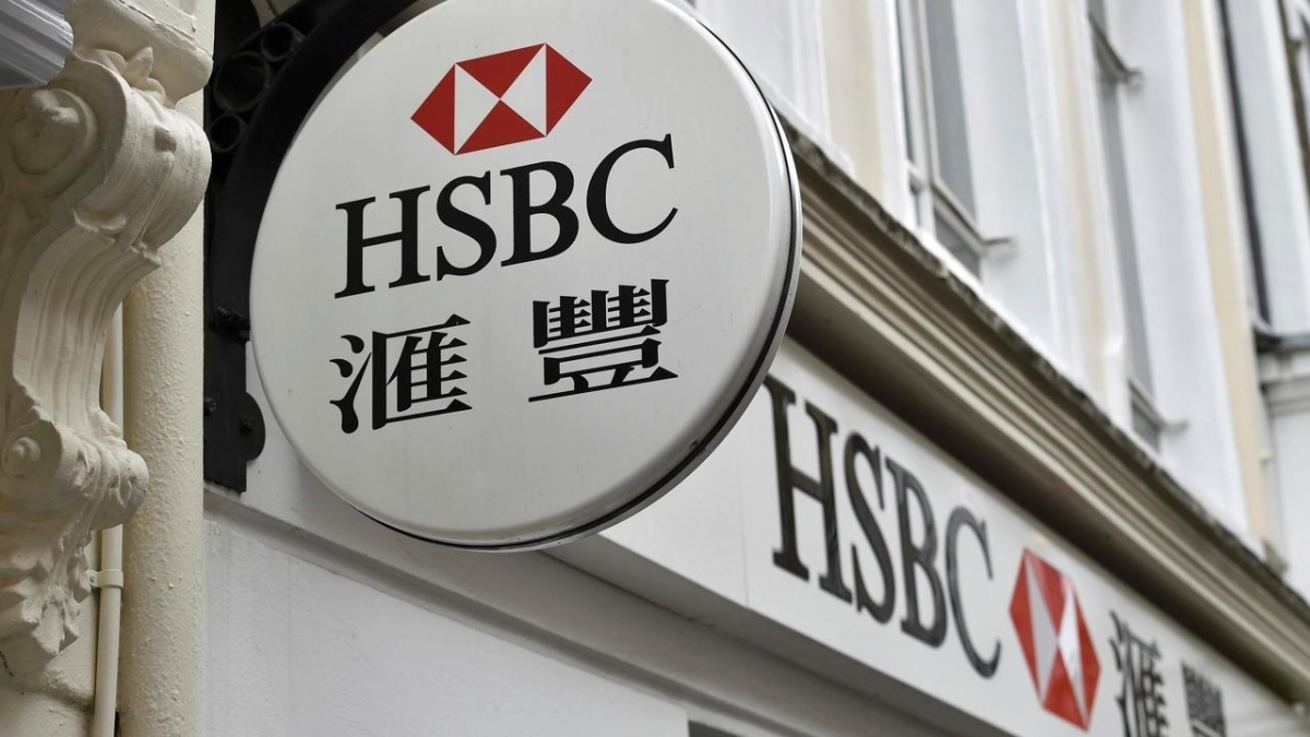 w1280-p16x9-2015-06-09T123605Z_922786771_LR1EB690YZUVN_RTRMADP_3_HSBC-STRATEGY_0