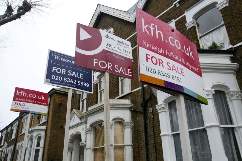 0_First-time-buyers-scheme