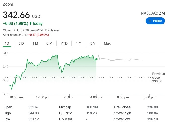 螢幕截圖 2021-06-08 下午1.23.30