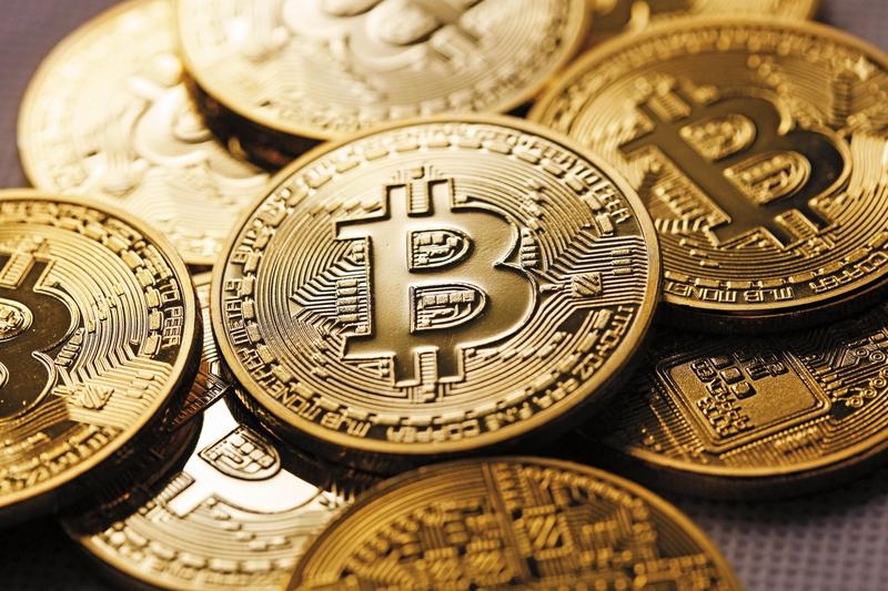 20180312162638-e355a2eb32ad4f5e46f86e9094a4229e-mobile