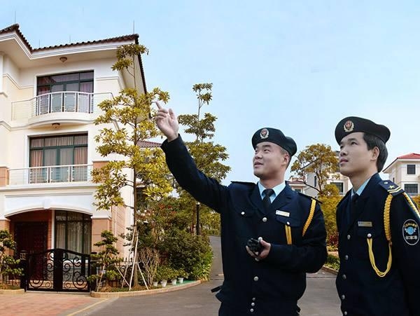 src=http___img1.gtimg.com_house_huizhou_pics_hv1_188_20_2204_143320388.jpg&refer=http___img1.gtimg