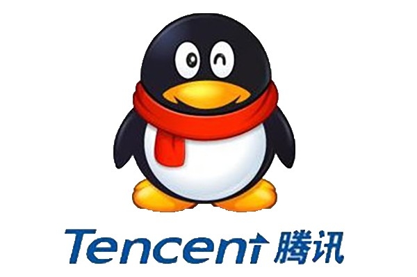 不少股評人認為博反彈不如買騰訊。