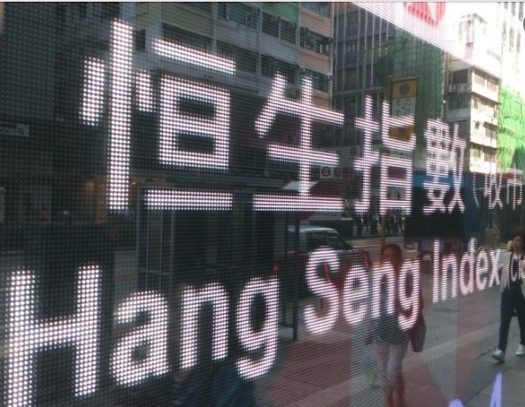 螢幕截圖 2021-07-27 下午6.16.31