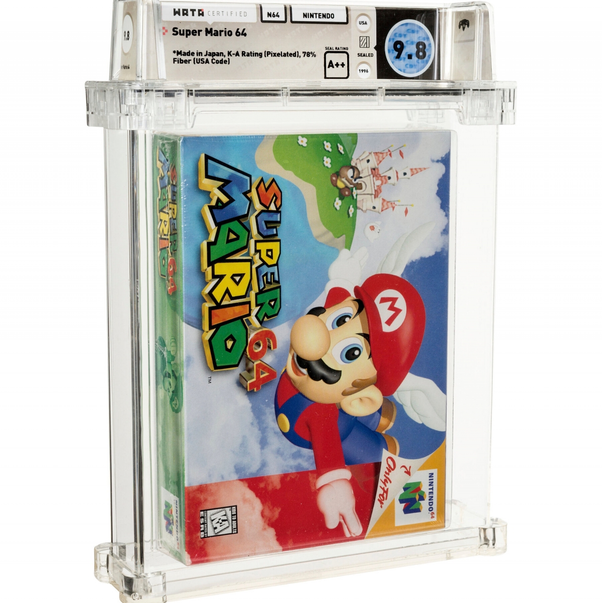 12xp-mario-mediumSquareAt3X