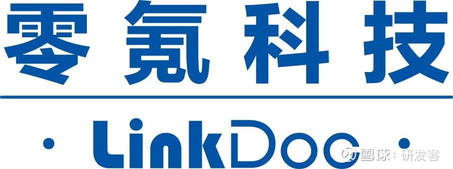 零氪科技原本下周在美國上市，但已緊急叫停。