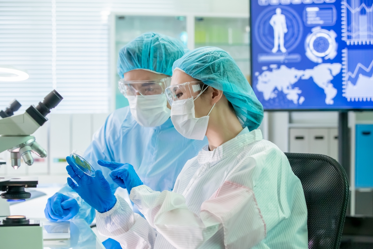 shutterstock_1530550628