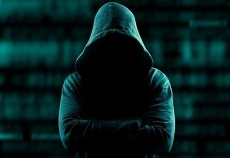 v2-8a2fbd1eb4a86b6fb07fa5b6d573fed3_1440w