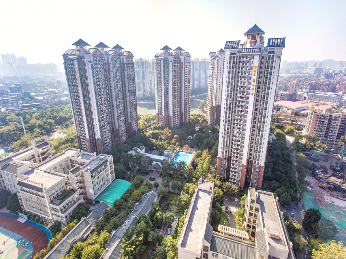 src=http___fang-community.leyoujia.com_community_album_2019-01_30_17_Fi7wdwgddEgKPeSeGAQT0vrcjspj.JPG&refer=http___fang-community.leyoujia