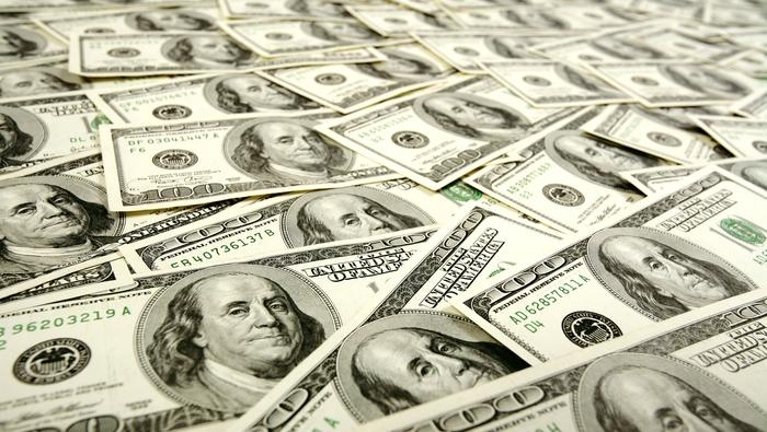 cmarkets-201027110026-0