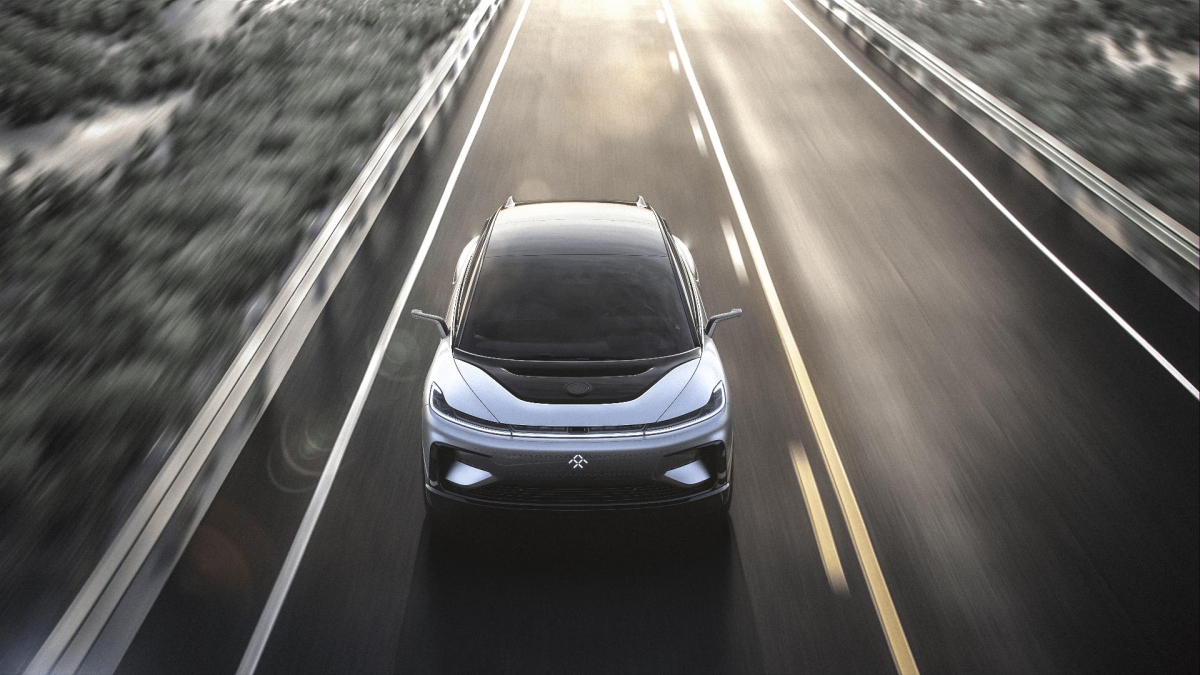 FF91