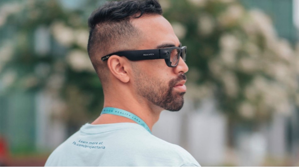 螢幕截圖 2021-07-30 下午4.04.12