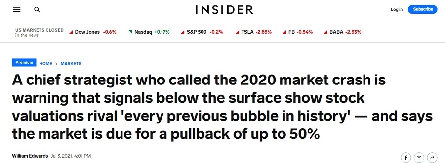 W020210707408979513799