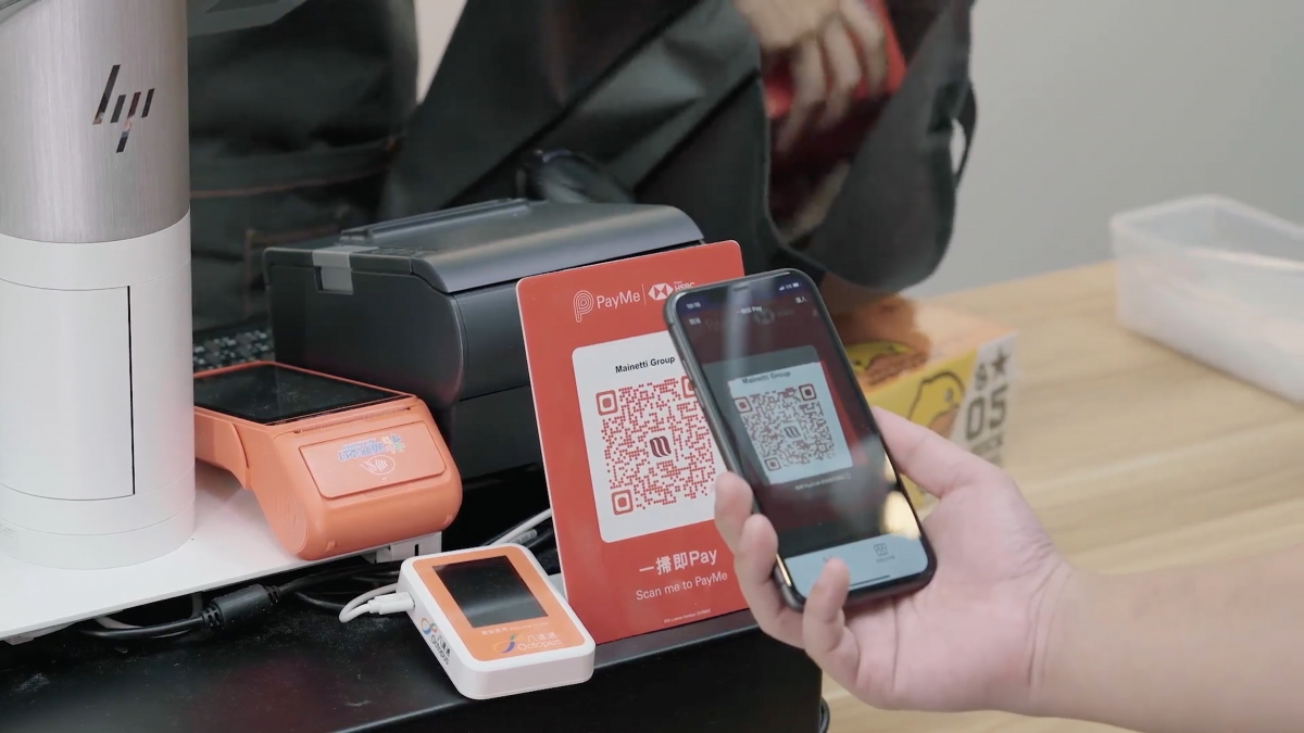 Screen Shot 2021-07-12 at 2.23.57 PM