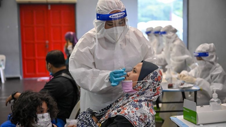 英美最先恢復疫情前狀態，中國澳紐等國最大程度保證民眾健康，都在榜單中靠前。而馬來西亞、泰國等國則因疫苗注射率低，且疫情嚴重不得不採取限制措施，排名墊底。