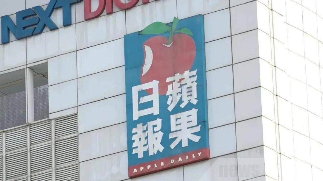 搜狐
