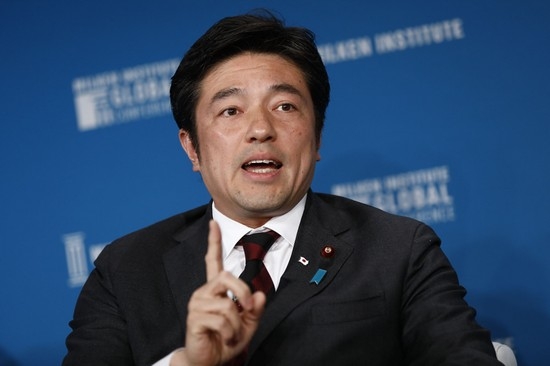 新浪