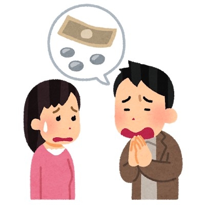 投資初哥應避免借錢買股。