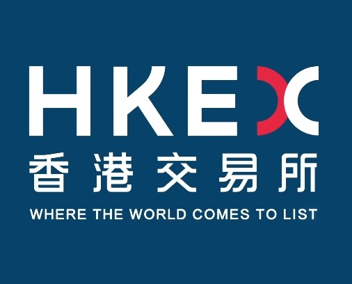 港交所逆市大升6%