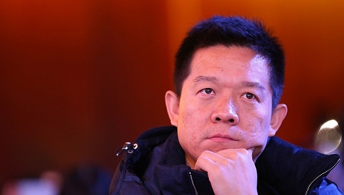 151011954197386000_a700x398