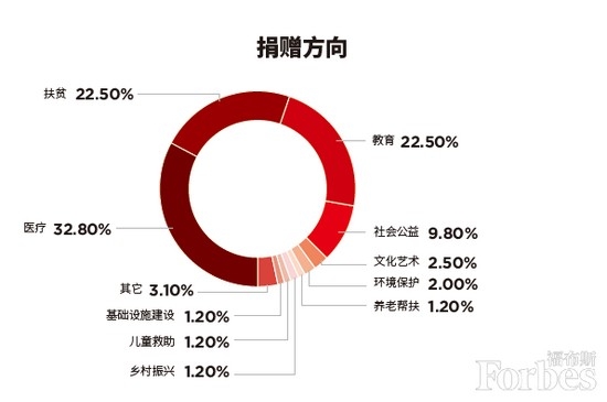 ceb8-ef28a28bcb1ccfb93a4588018eafff9b