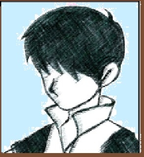 股評人龔成亦指無貨的散戶可考慮趁低吸納騰訊或阿里巴巴。