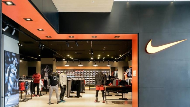 20170115145110-1768f800-me