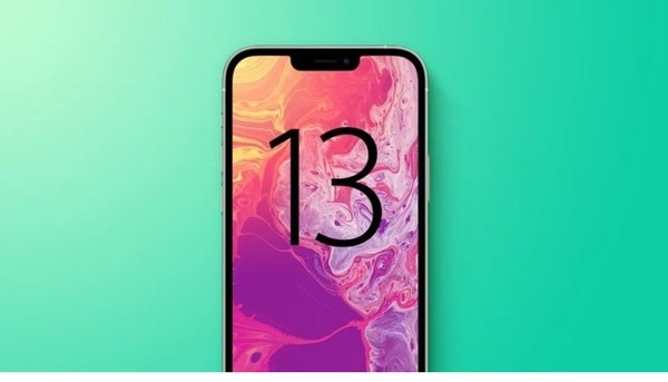 料第三季公佈的iPhone 13或缺乏創新功能,憂會影響銷量。